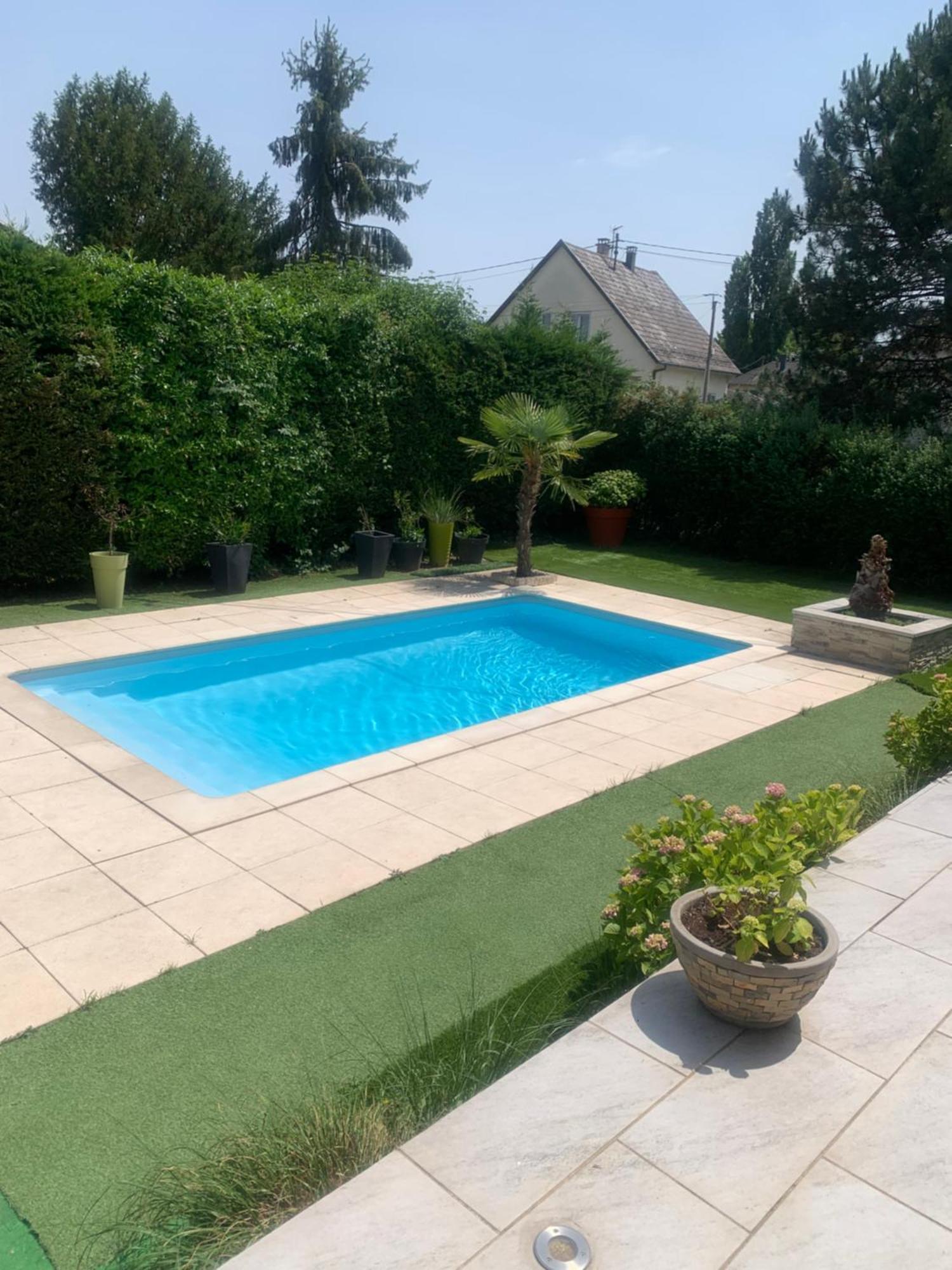 Appartement Proche Marche De Noel De Strasbourg Wolfisheim 외부 사진